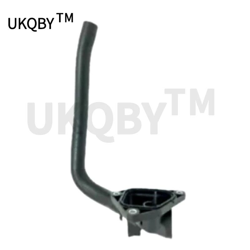 3F3 031 6I3 F35 316…