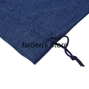 12 최고의 판매 와인 병 커버 - №6