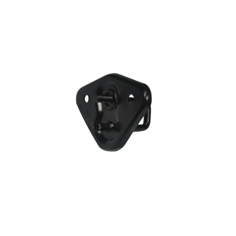 Suitable for MERCEDES BENZ C CLASS W204 GLK HOOD LOCK OEM : 2048800460