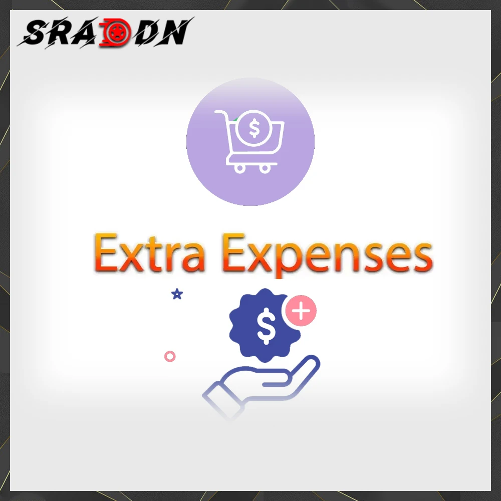 diferencia-de-envio-para-productos-sraodn