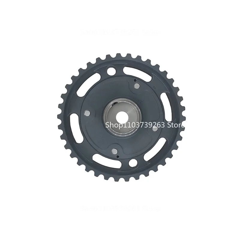 

Suitable for Renault VVT Timing Gear Toothed Sprocket Camshaft Position Actuator 7701478505