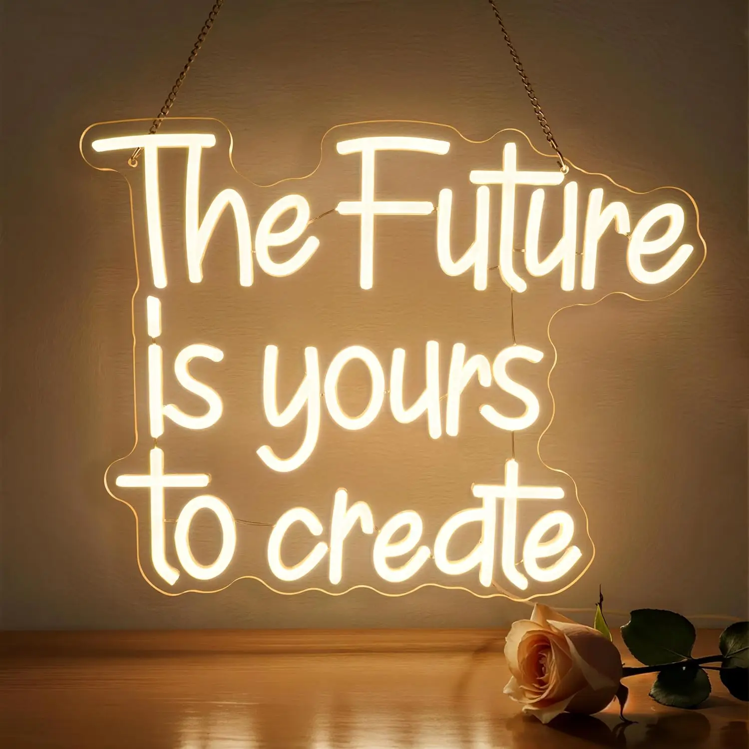 il-futuro-E-tuo-per-creare-insegna-al-neon-led-usb-luce-al-neon-da-parete-decorazione-per-camera-da-letto-e-salone-citazione-motivazionale-ispirazionale-regalo-artistico