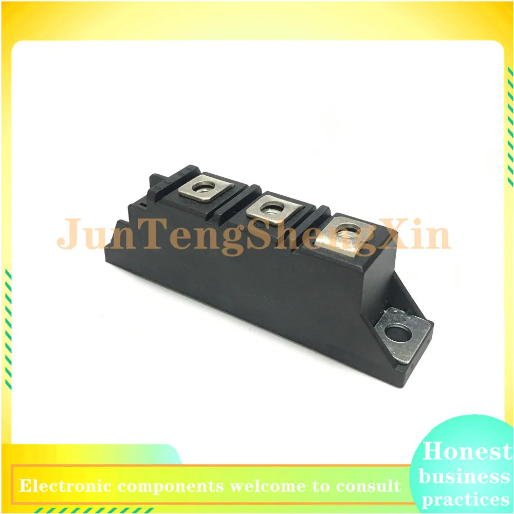 VS-VSKJ91/04 VS-VSKJ91/06 VS-VSKJ91/08 VS-VSKJ91/16 VS-VSKJ91/14 VS-VSKJ91/12