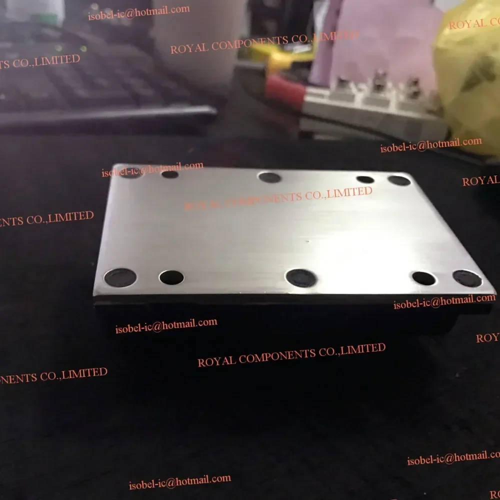 A50L-0001-0109 EVL32-060 EVL31-055