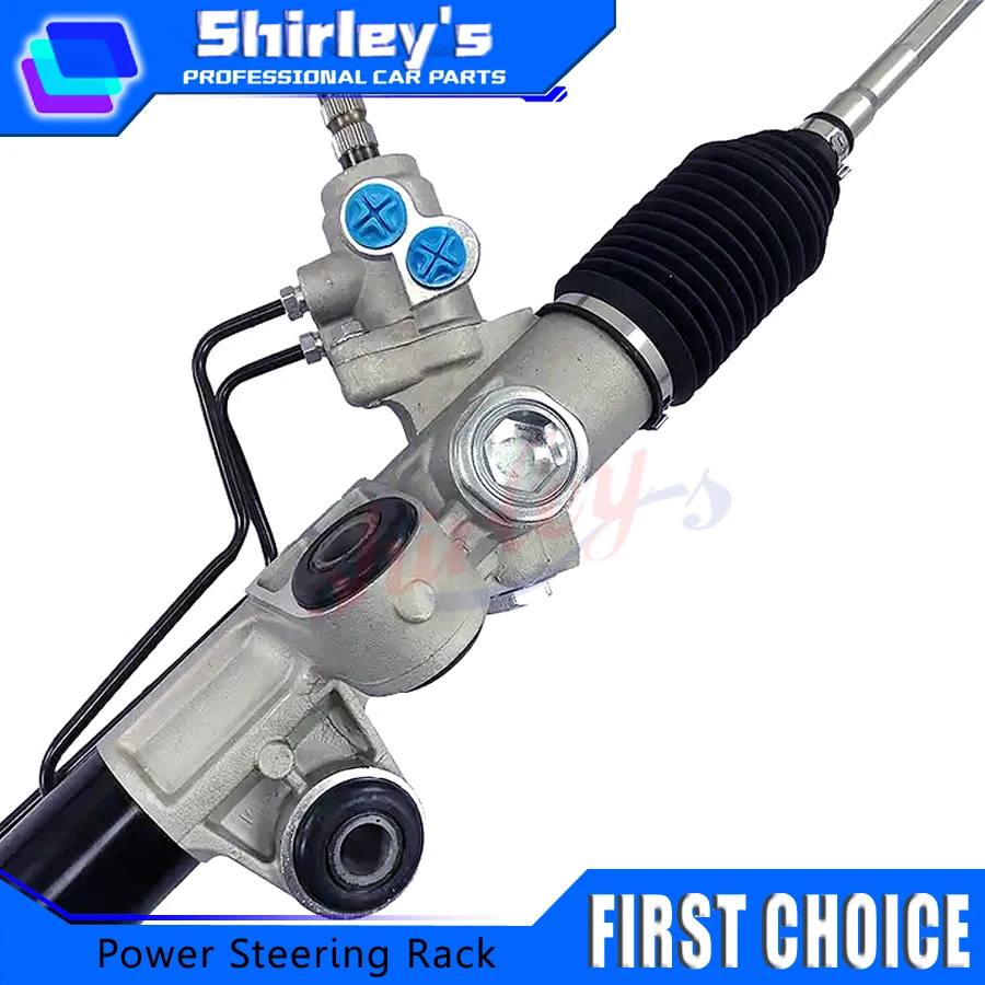 Power Steering Rack For Isuzu Dmax 8979445160 8-97944-516-0