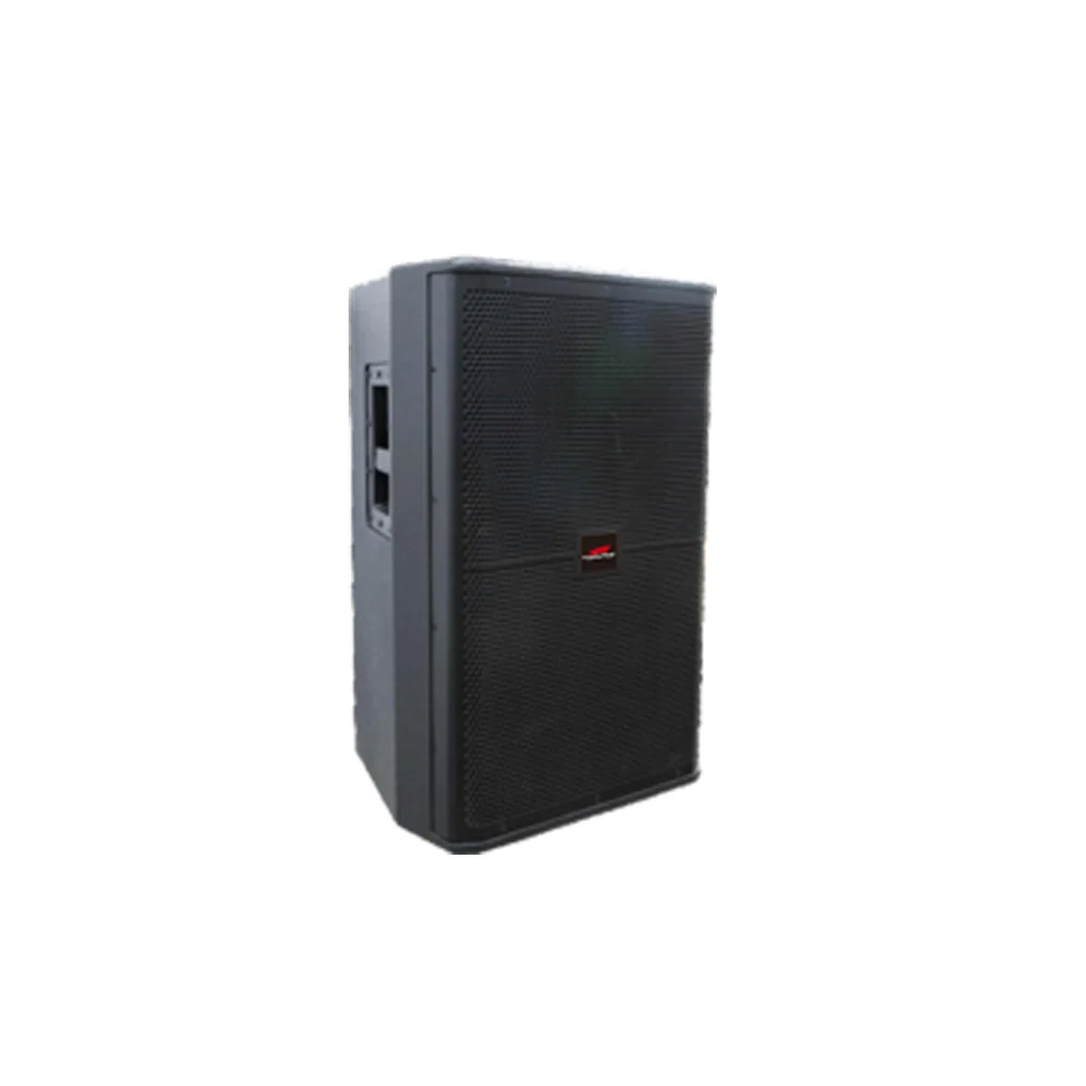 2000W High-Power Pr… - image