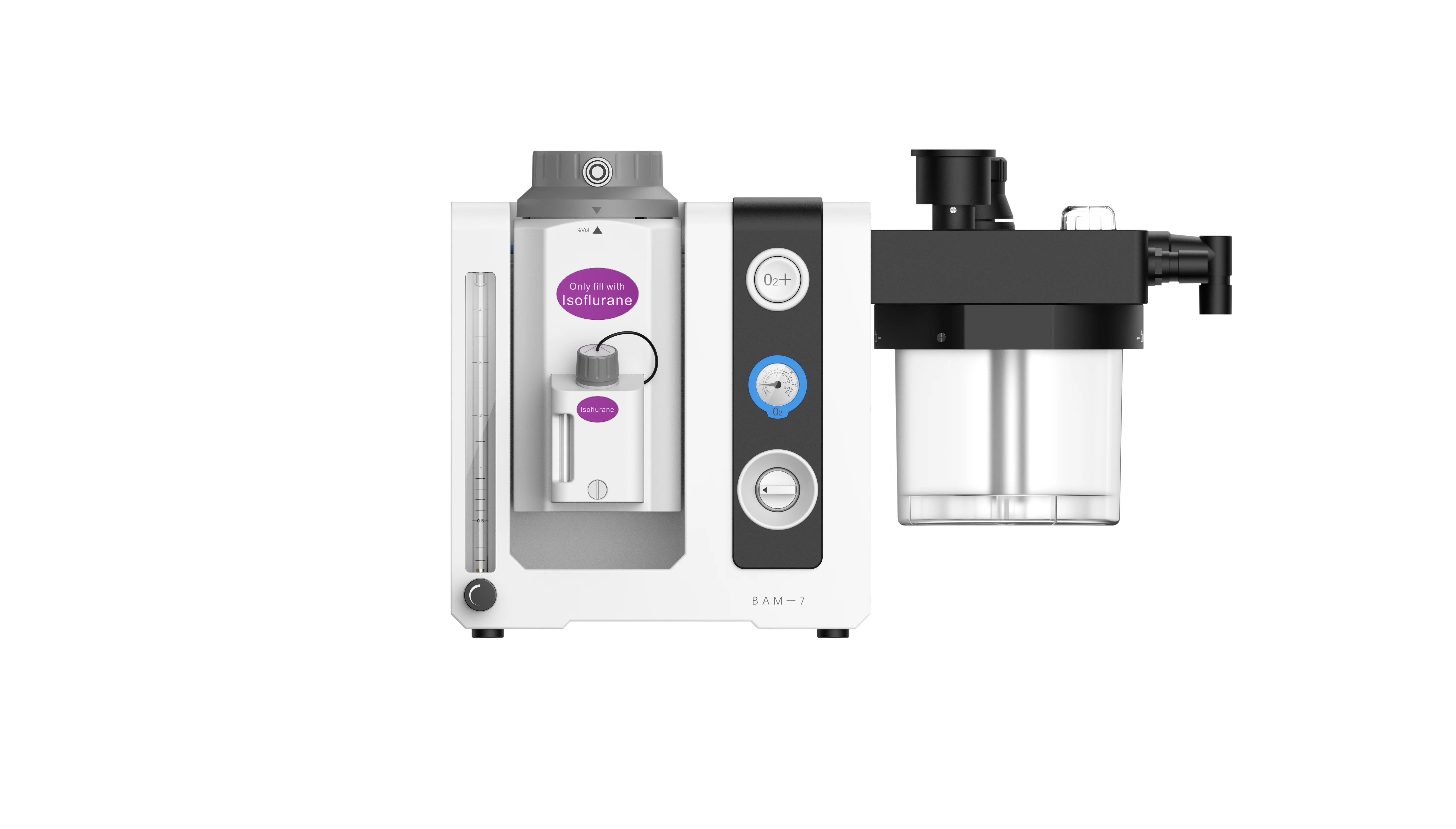 

Медицинское оборудование для сельскохозяйственных животных Veterinaria Maquina De Anestesia Ветеринарная машина Anestesia