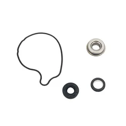 Water Pump Mechanical Seals Set For HONDA CBR600RR 2007-2023 CB600F Hornet 2007-2012 CBF600 2008-2013 19226-MEE-000
