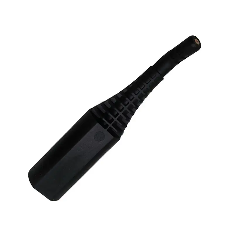A93E-For Dupray Steam Cleaner Nozzle Brush Head Set With Brass And Nylon Brushes For Cleaning Grout Tile Oven Car Kitchen