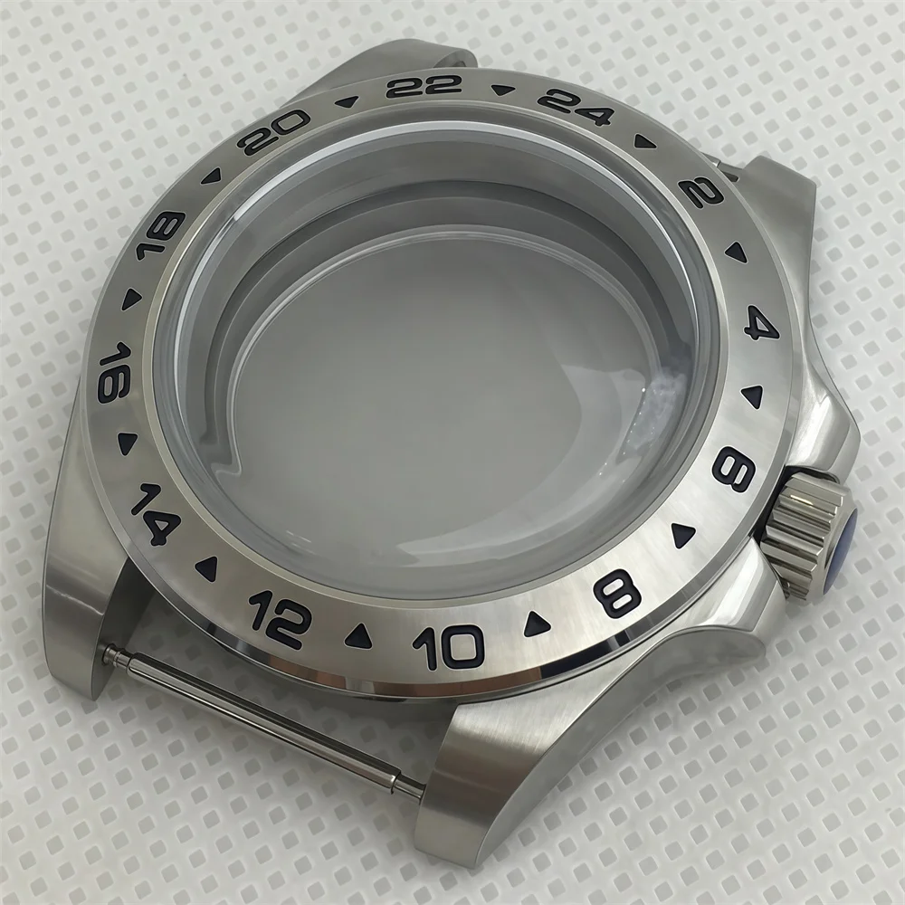boitier-de-40mm-avec-lunette-fixe-gmt-verre-courbe-et-revetu-adapte-aux-mouvements-nh34-nh35-eta2824-pt5000-accessoires-de-montre-bracelet-pour-hommes