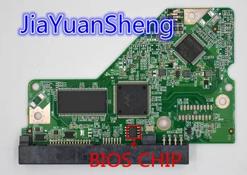 2060-701640-002 REV A  / 2061-701640-202 ,2061-701640-402,2061-701640-802,701640-V02 , 701640-U02, 701640-K02