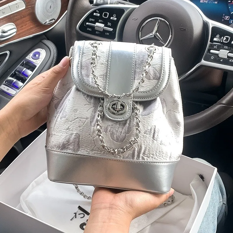 tamatha-nuova-borsa-a-tracolla-con-catena-da-viaggio-bapa-faionable-da-donna-ricamata-in-morbida-pelle-pu-di-piccole-dimensioni