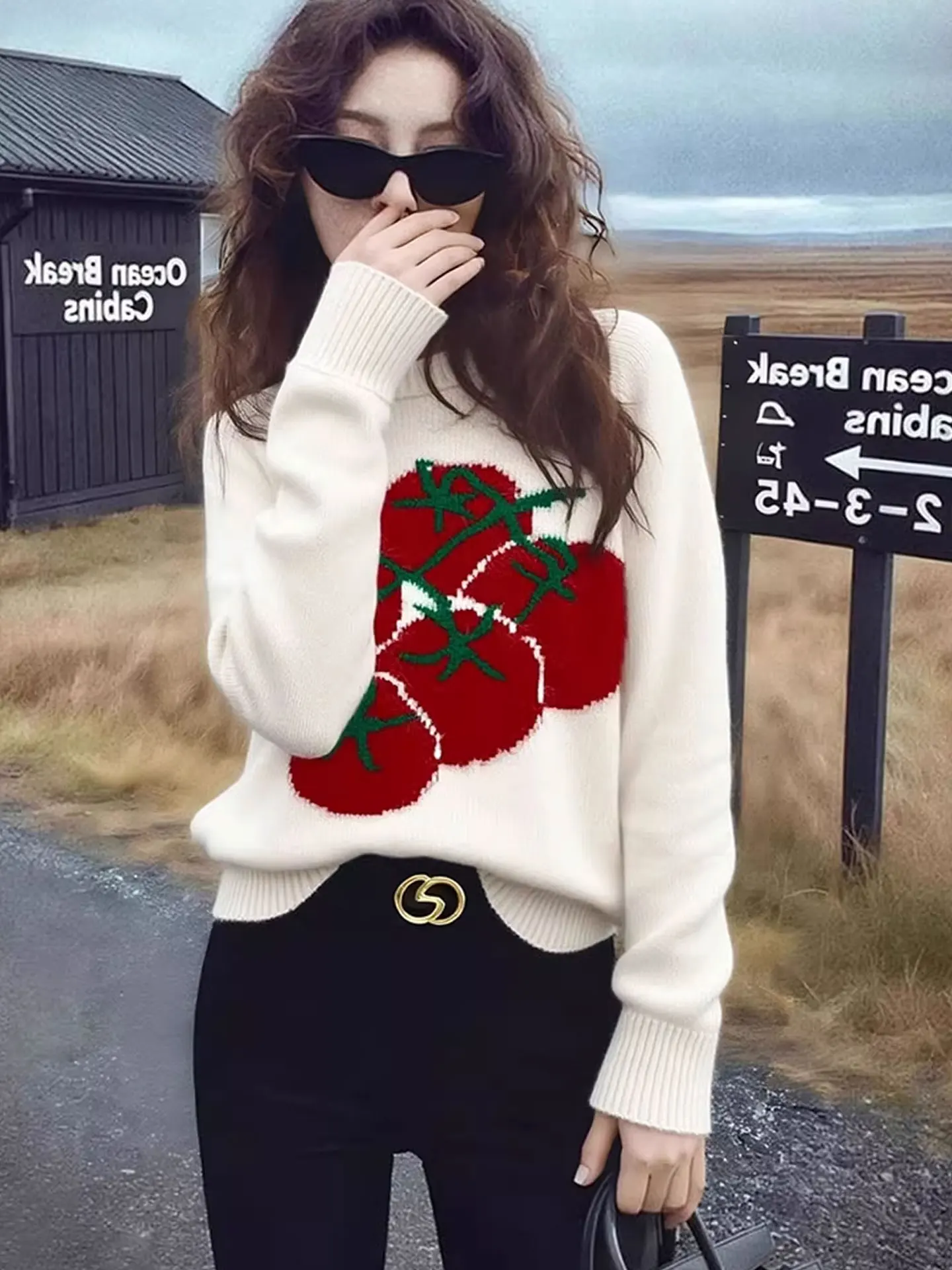 Ele Long Sve Ato Em…