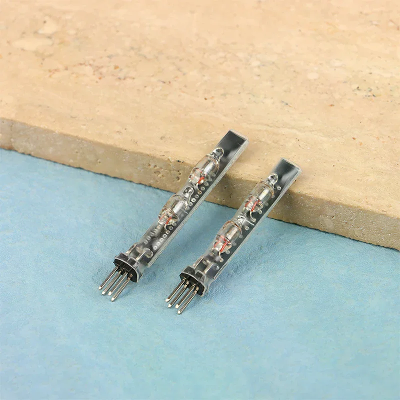 6-Bit IN14 IN8 Glow… - image