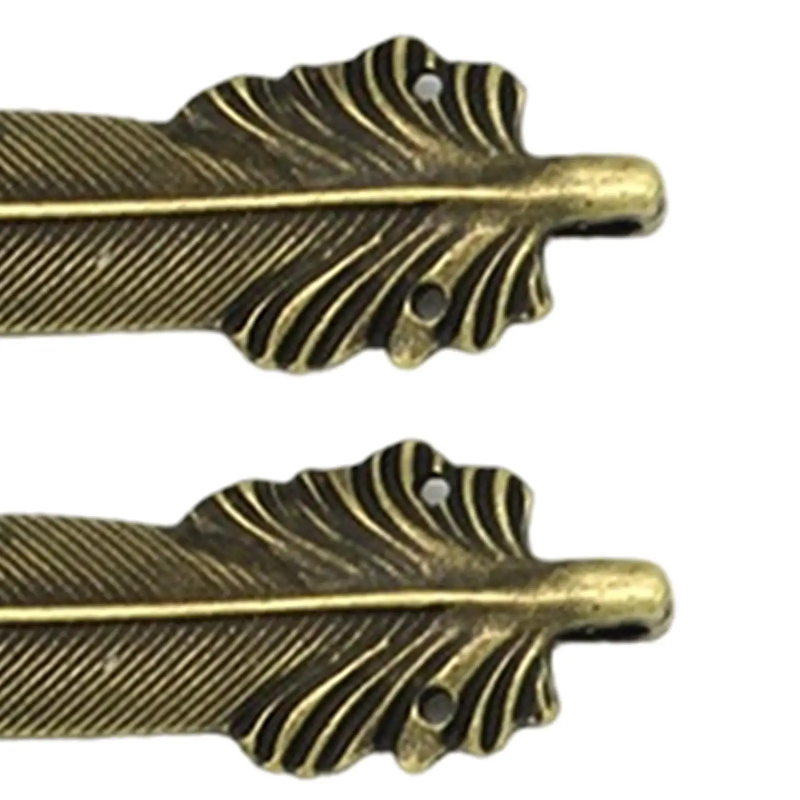 5 คู่เสื้อกันหนาวผ้าคลุมไหล่คลิปยึดเสื้อคลุม Clasps ตกแต่งโลหะสําหรับผู้หญิง