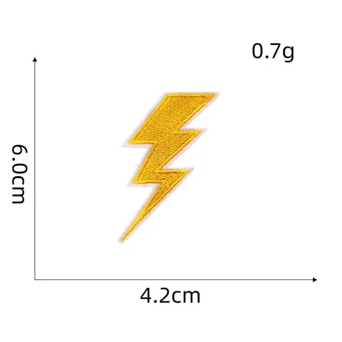 6 best sales textillapp - №6