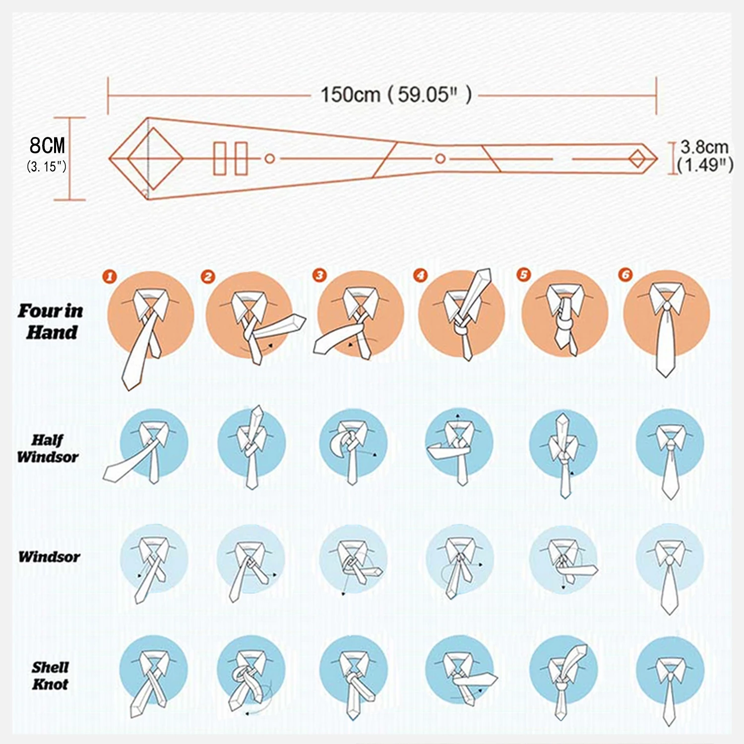 Роскошный мужской галстук с жаккардовым клетчатым галстуком в клетку, нагрудный квадратный комплект запонок для розового и мятного неба, мужской свадебный подарок для деловой вечеринки