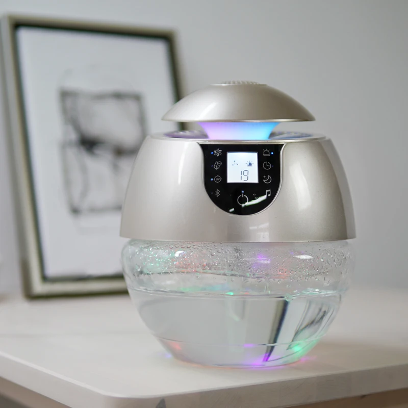 i-design-piu-innovativi-per-deodoranti-e-purificatori-d'aria