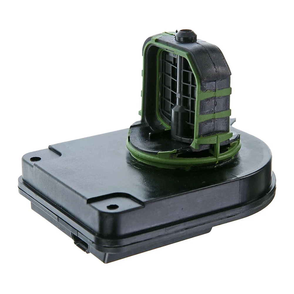 Válvula de control de entrada de aire de repuesto para BMW E60 para E61 11617560538 11617522928 Ajuste directo para 328 E87 E82 E70 E90 E92 Z4