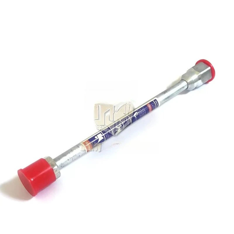 Airless Spray  Extension Rod, 10