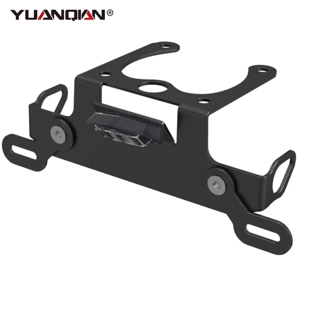 For Yamaha FZ-1N FZ… - image