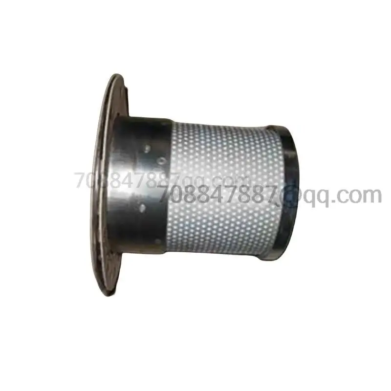 

Оригинальные 100% подлинные запчасти 39831920 9890660/54509500