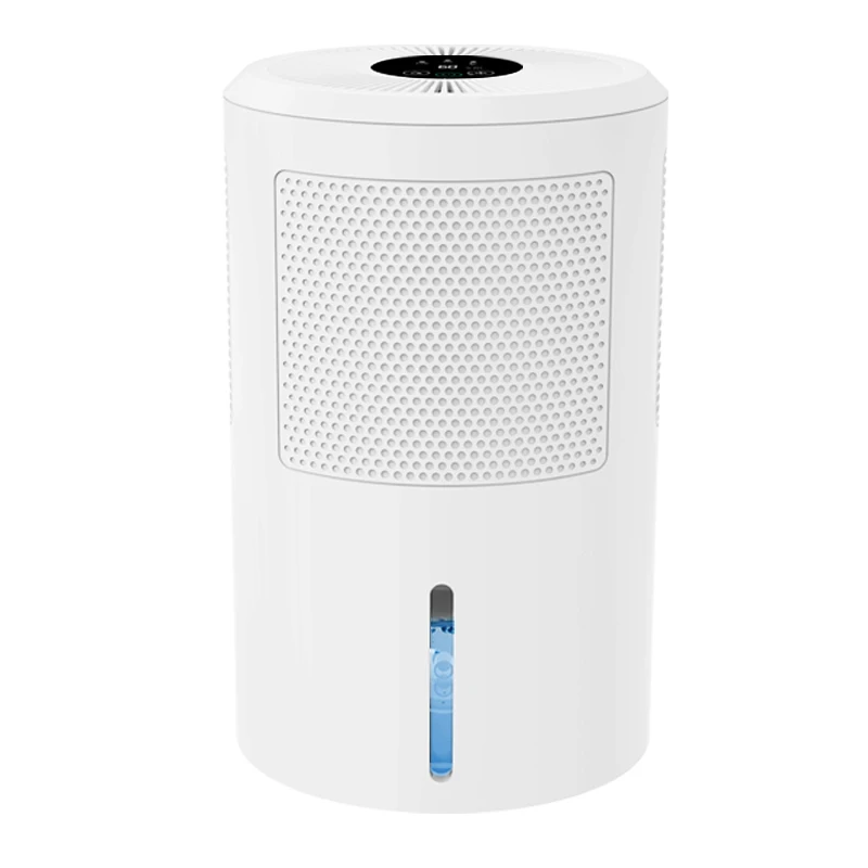 Small Peltier Dehum…