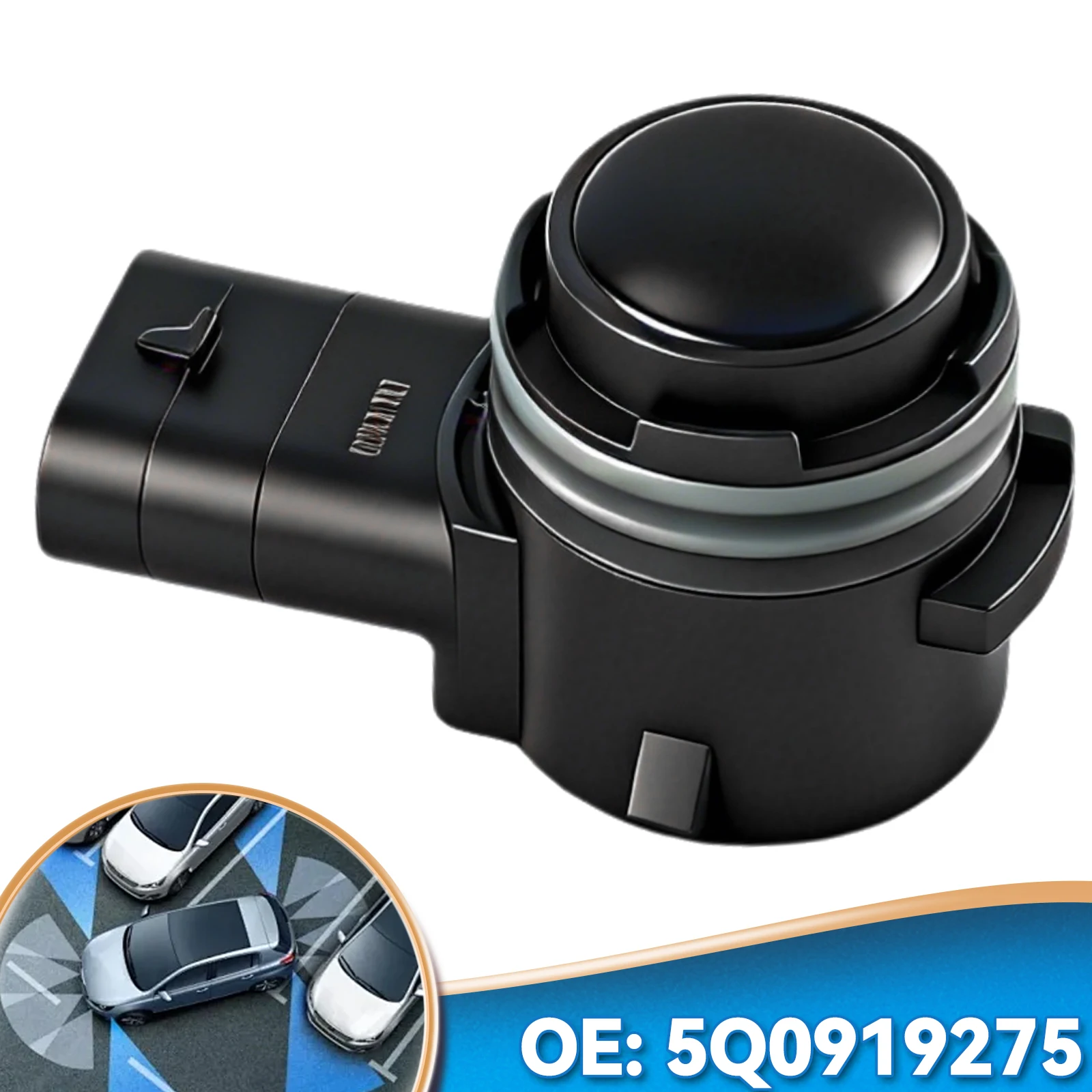 5Q0919275 5Q0919275…