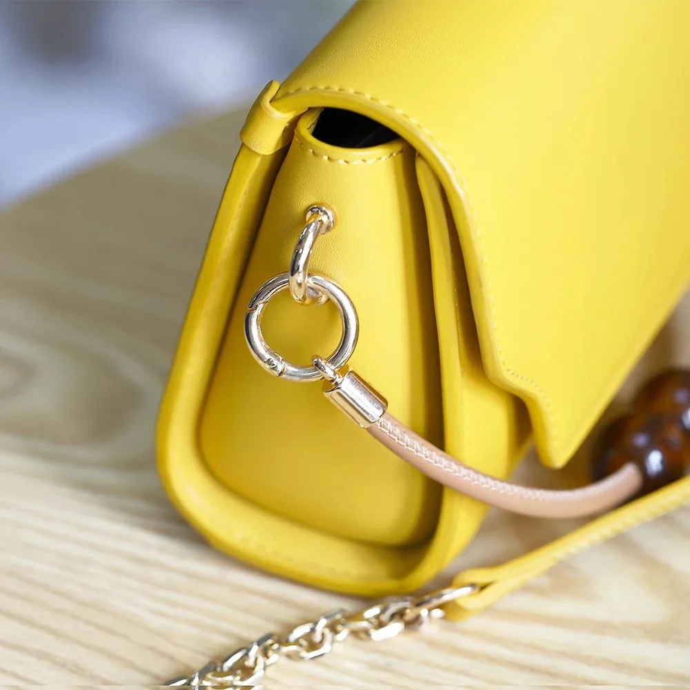 anel-de-chave-em-liga-de-zinco-com-f-de-molas-acorio-faion-para-bolsas-e-chaves-verao-sem-marca-registrada