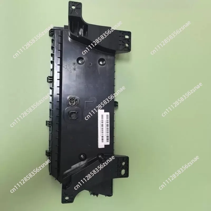 Suitable for 20-21 Emgrand GL/GS Navigation Navigation Display Entertainment Display