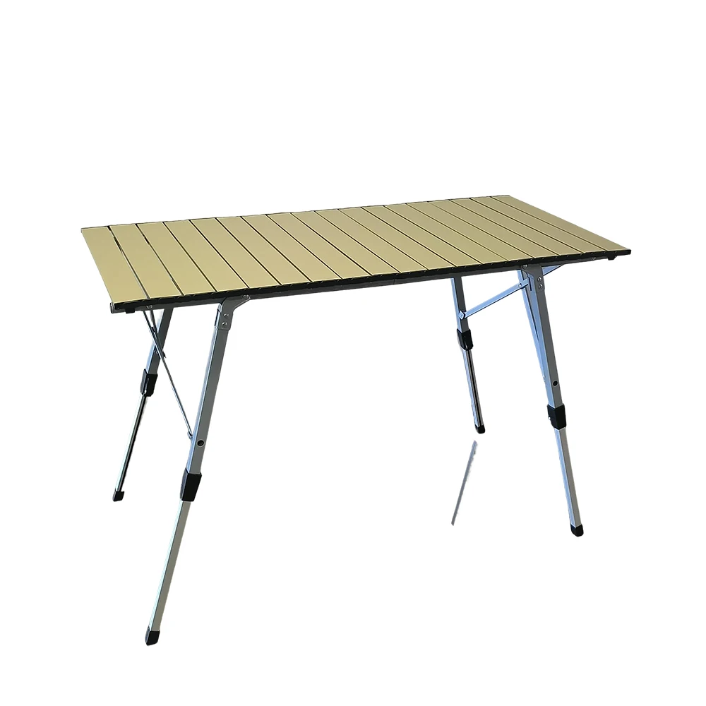modern-design-ultralight-durable-heat-resistant-outdoor-furniture-portable-extendable-folding-aluminum-alloy-camping-table-for