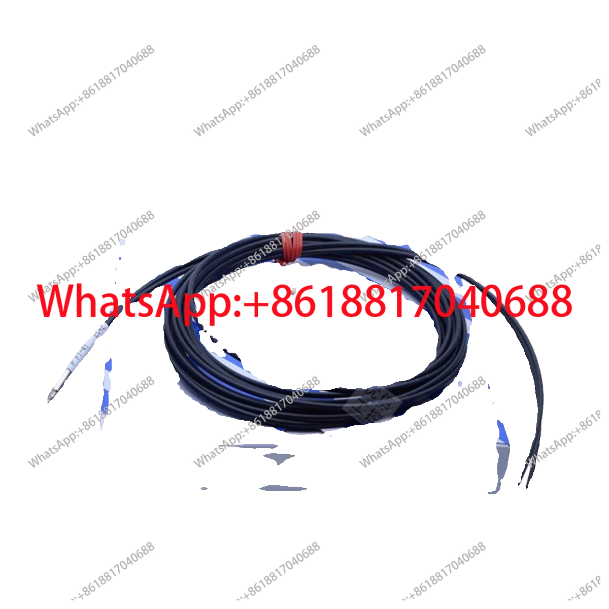 1PCS Original FD-31…