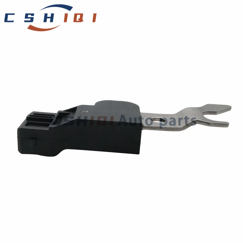 10456506 Camshaft Position Sensor Crankshaft For Daewoo Leganza Isuzu Rodeo OPEL FRONTERA BG001T011 8104565060 96418393 90458252