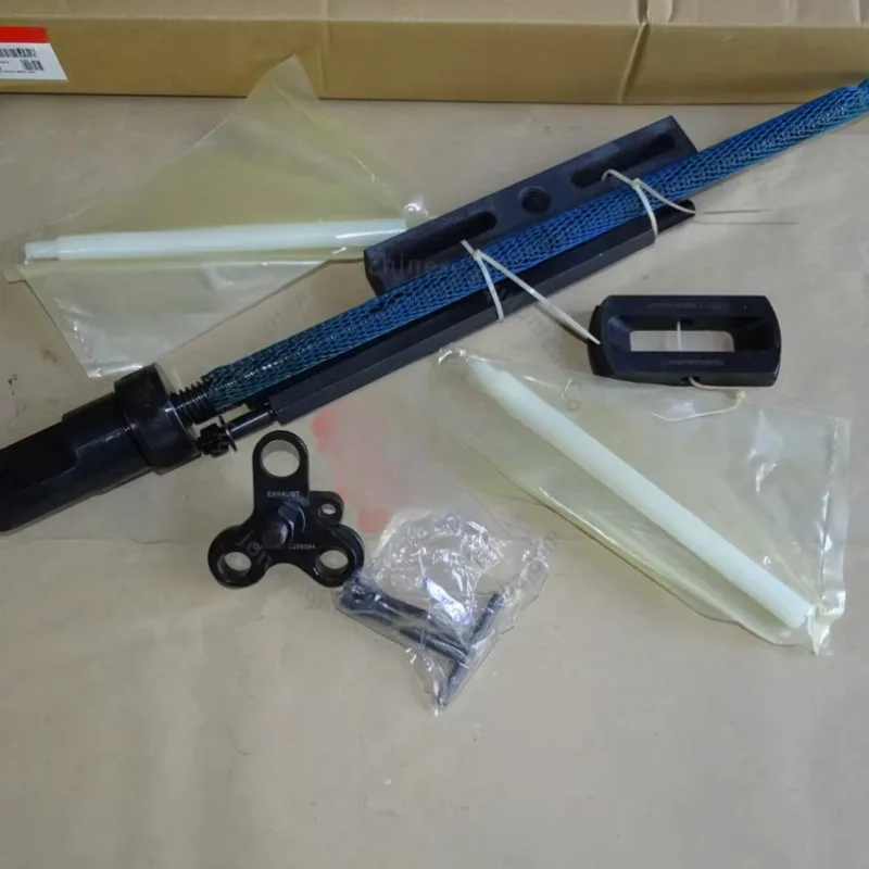 

Engine Tool Certification Kit 5298982 5298582 3389836 5298594 5298758 5298634 Engine Tools