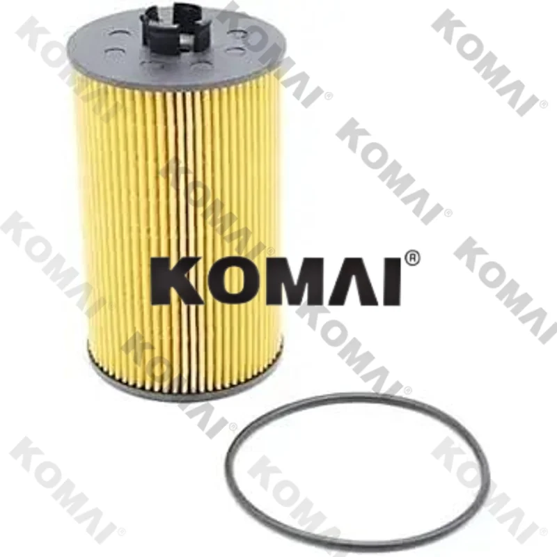 

02931094 04208014 2931094 4208014 4252239 820814 Compatible with DEUTZ Tractor Oil Filter