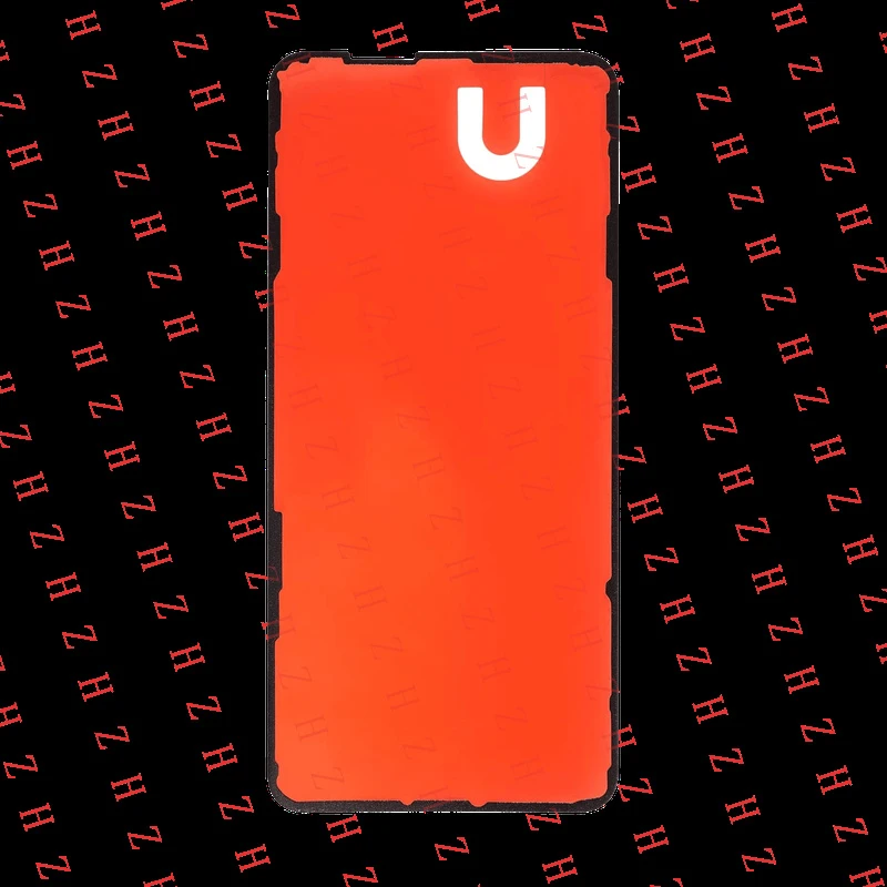 U+ Replacement LCD Adhesive Tape For Google Pixel 8 Pro (Genuine OEM)
