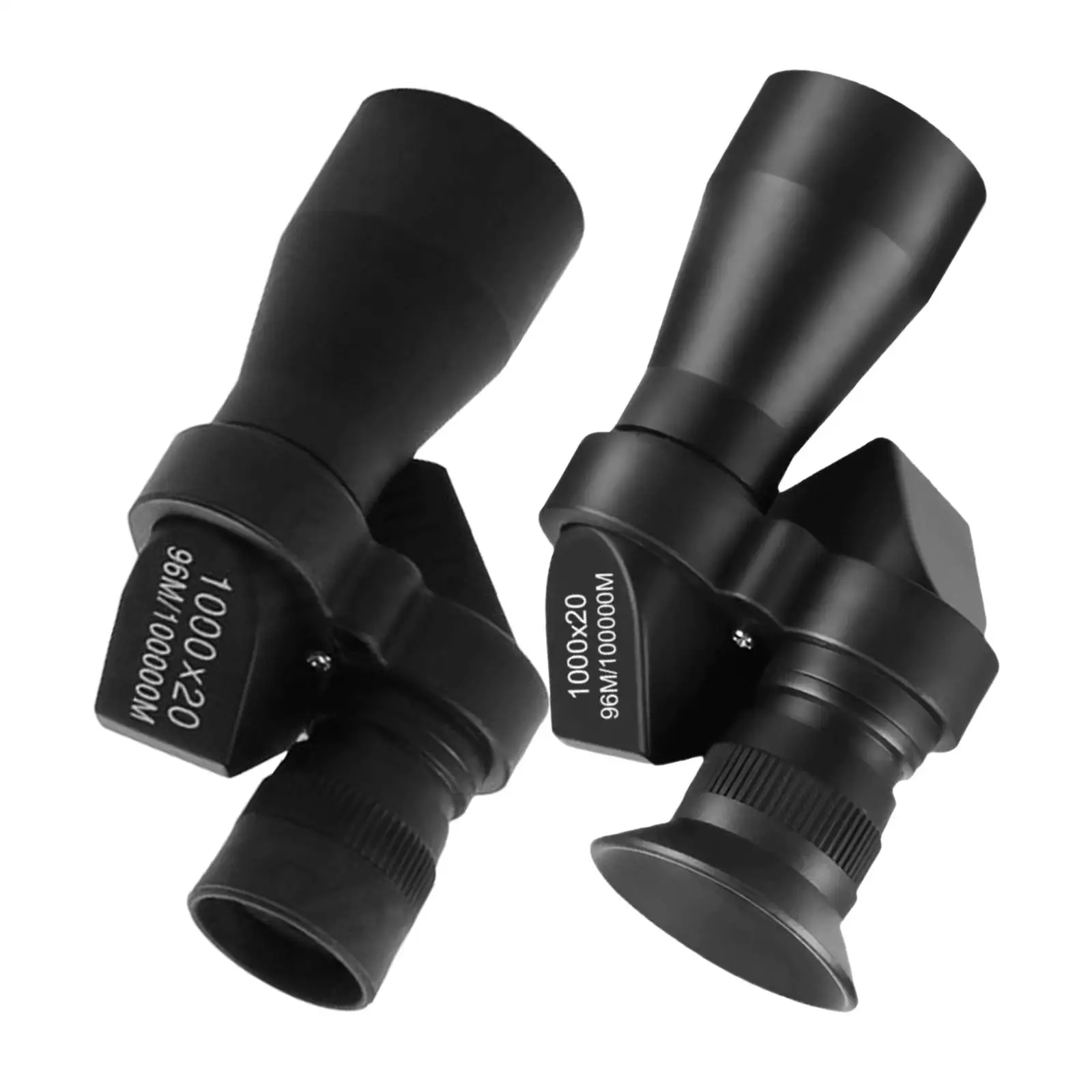 Handheld Pocket Monocular Compact Voor Buitendieren Multifunctioneel