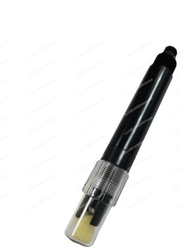 

Water quality monitoring station Water quality detector, measuring buoy sensor, water quality sensor
