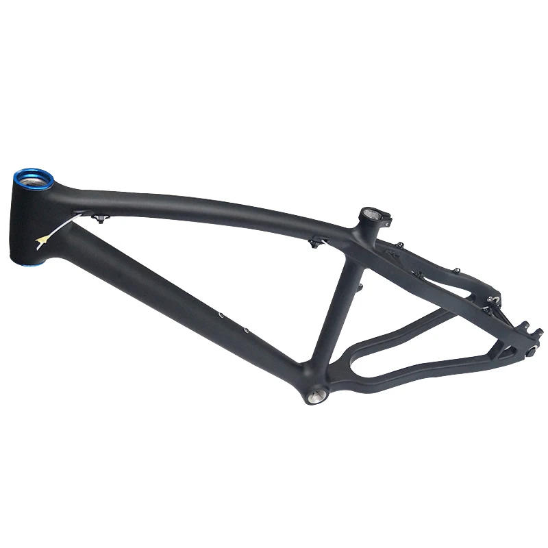 

YTYIN Various Colors of Carbon Fiber Road Frame Bicycle Frame Mountain Bike Frame