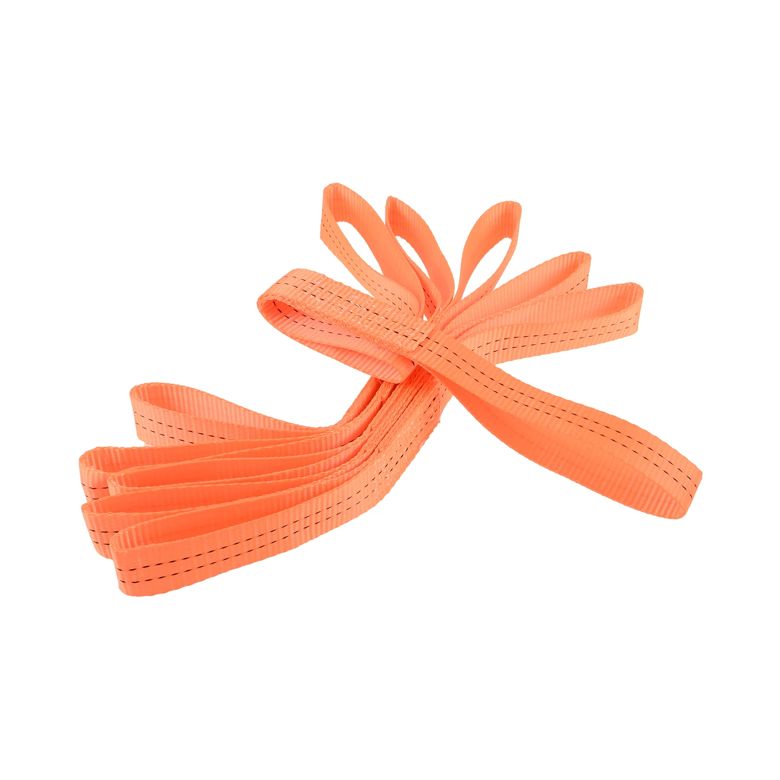 6Pcs 45*3.8Cm Lashi…