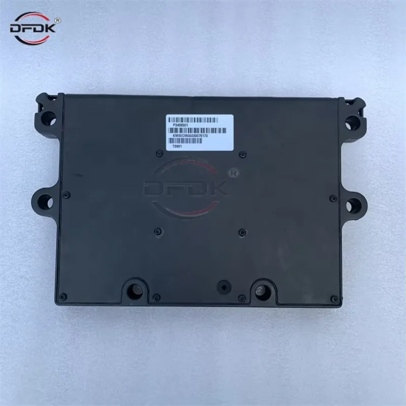 Remanufacture Diesel Engine ECM Electronic Control Module ISX15 QSX15 QSM11 ISM11 3408501 4309175