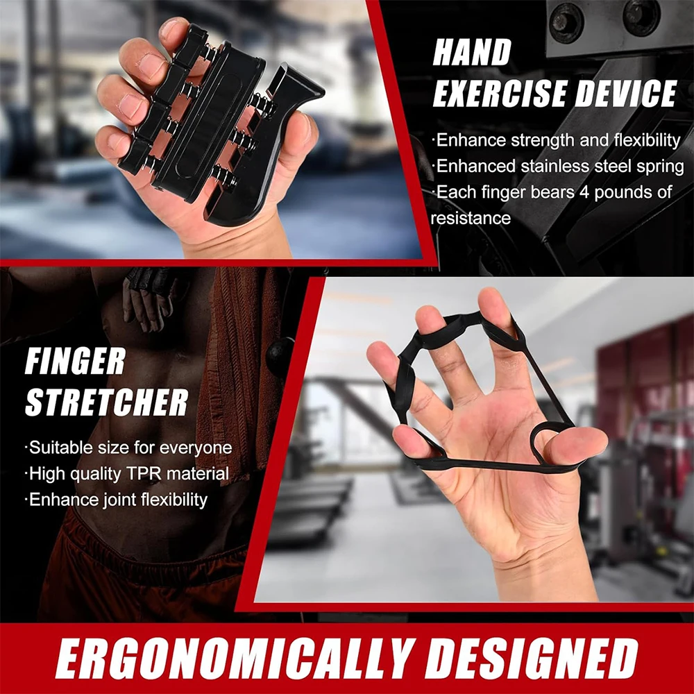 Рисунок 5 - Тренажер для регулируемой силы