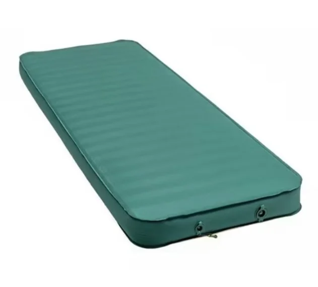 

Sleep pad,Sleeping has never been so easy.