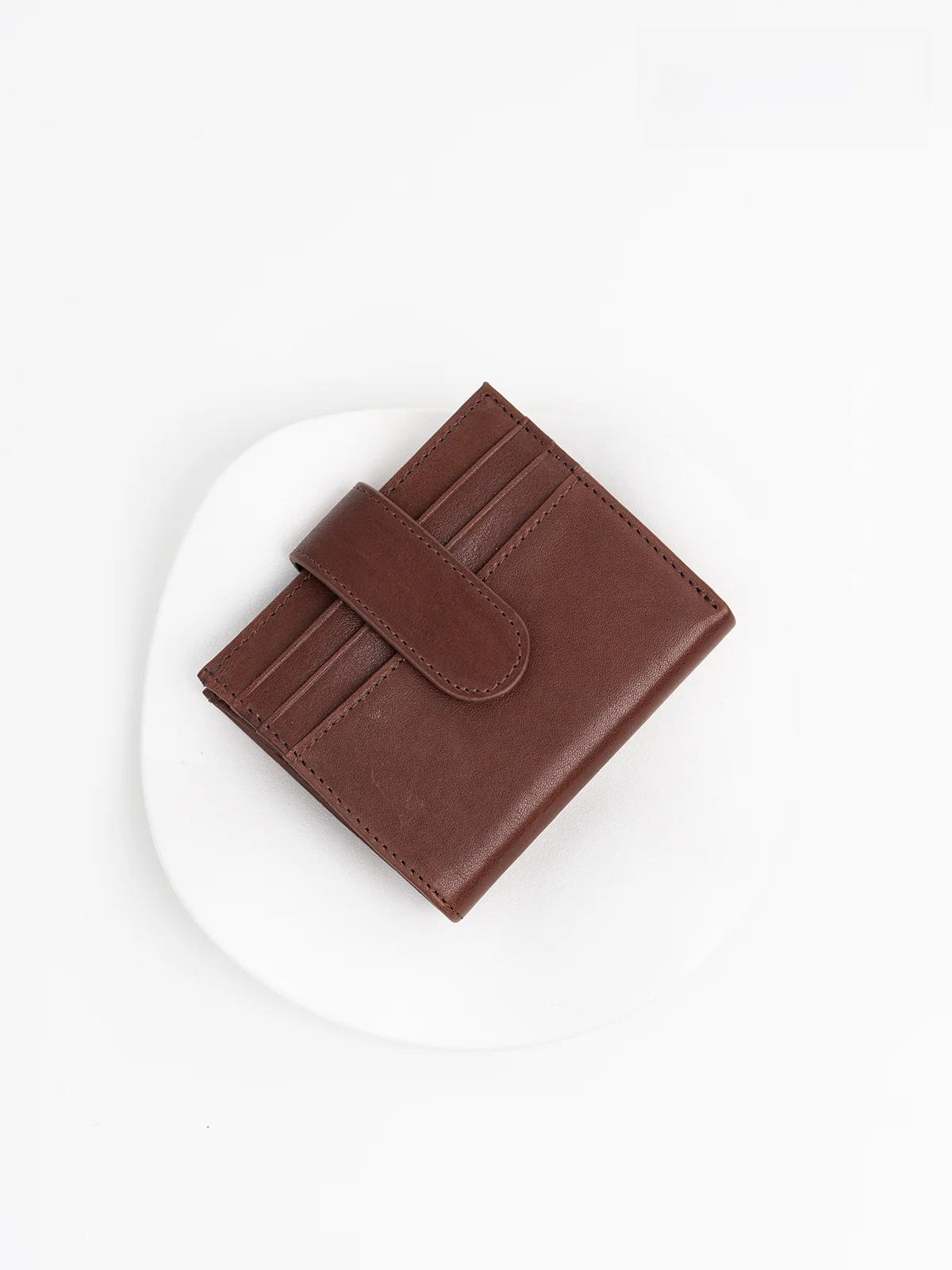 cartera-corta-de-cuero-genuino-estilo-minimalista-marron-de-piel-de-vacuno-de-capa-superior-curtida-vegetalmente-tarjetero