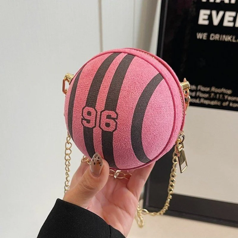 

Известная дизайнерская кожаная женская сумка, роскошная брендовая элегантная популярная классическая повседневная винтажная сумка ​