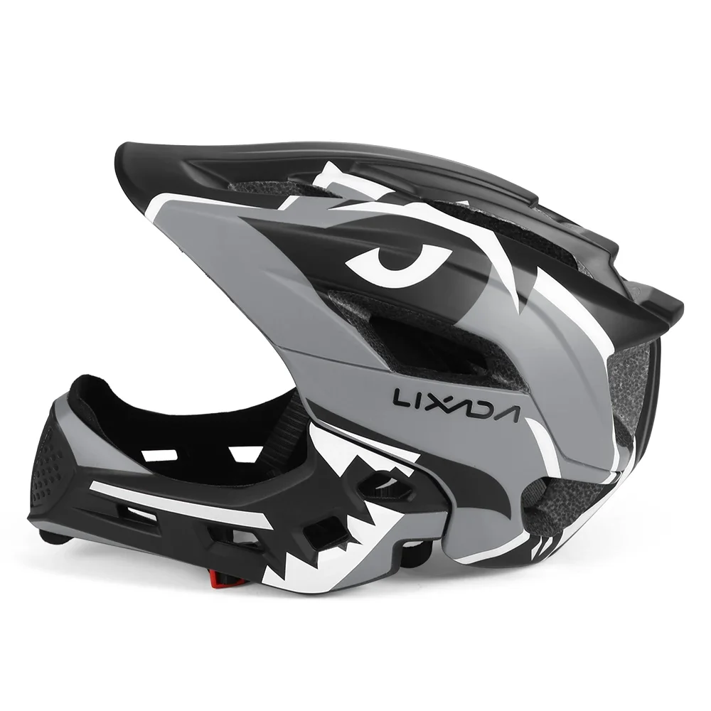 Thumbnail 4 - #60 Latest Skate Helmets Offers