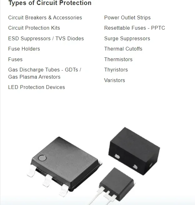 РАЗЪЕМ SPECIALIZED UCC27282EVM-335