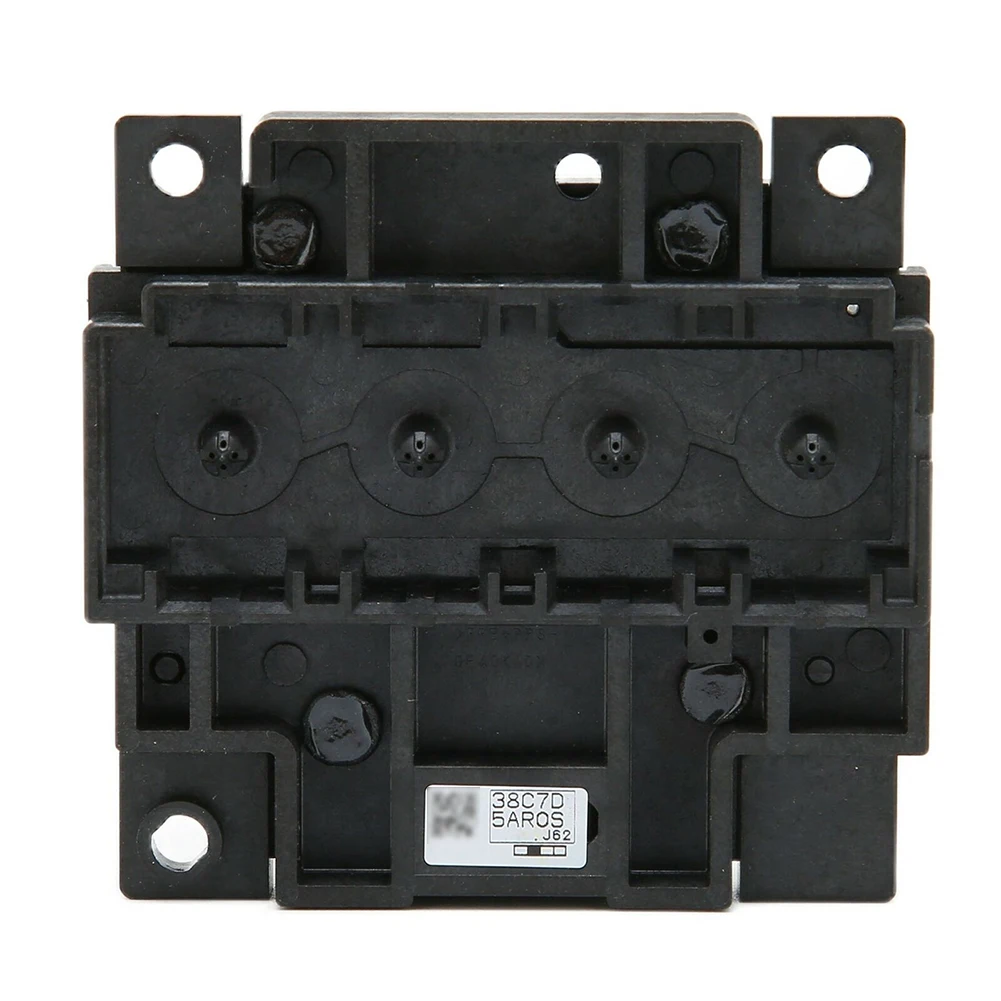 Printheads Printer Heades For L4150 L4160 XP300 XP302 XP303 XP305 XP306 XP310 XP312 XP313 XP315 Replacement Accessories