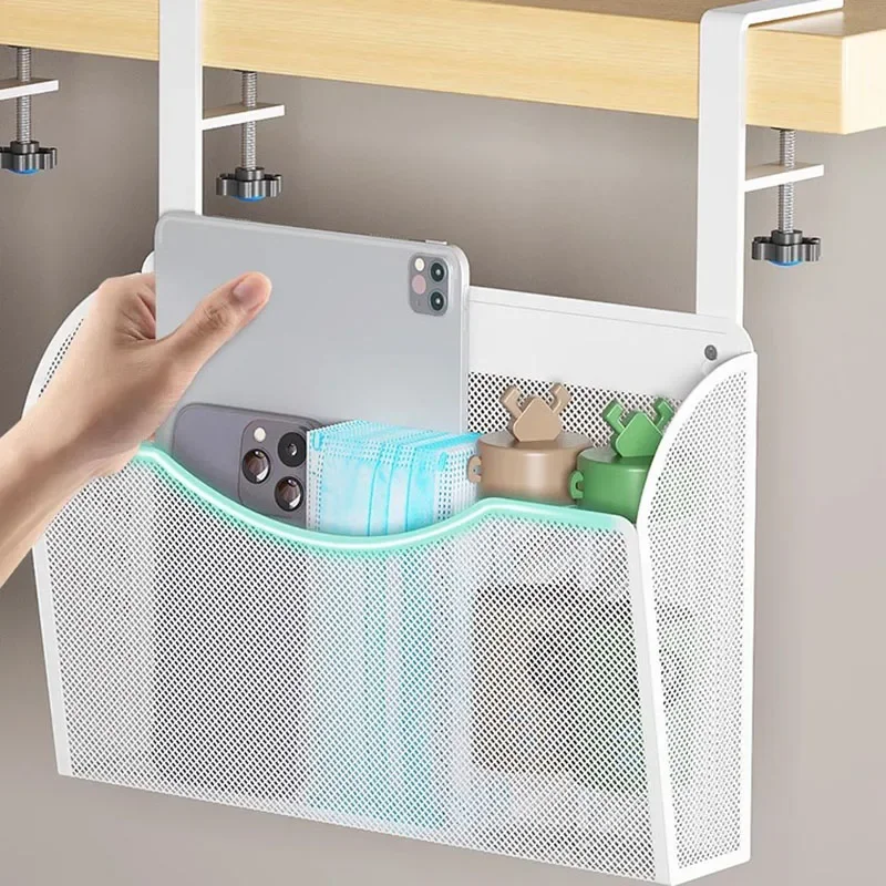 الشمال الاكريليك مجلة الرف عرض بسيط مكتب البلاستيك الجرف رفوف سطح المكتب كتاب تخزين حامل صحف خزائن الملفات الجدار