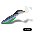 P003